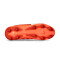 Scarpe Puma King Match FG/AG da Bambino