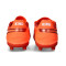 Scarpe Puma King Match FG/AG da Bambino