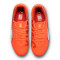 Scarpe Puma King Match FG/AG da Bambino