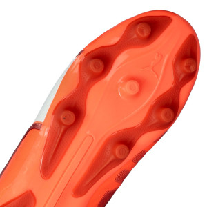 SUOLA-3