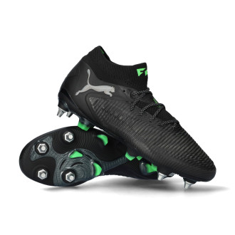 Scarpe Puma Future 8 Ultimate MxSG