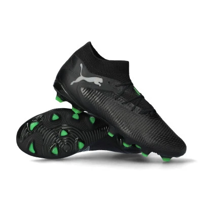 Scarpe Future 8 Pro FG/AG
