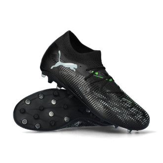 Scarpe Puma Future 8 Match MG