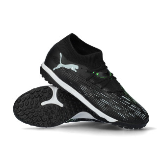 Scarpe Puma Future 8 Match Turf