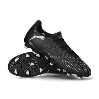 Scarpe Puma Future 8 Play FG/AG