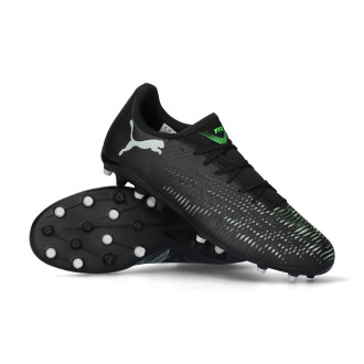 Scarpe Puma Future 8 Play MG
