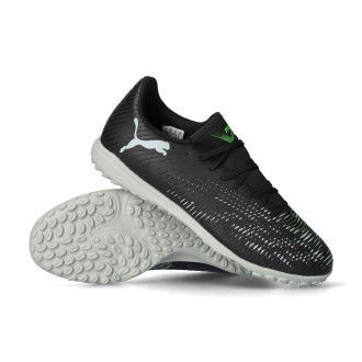 Scarpe Puma Future 8 Play Turf