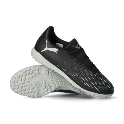 Scarpe Future 8 Play Turf