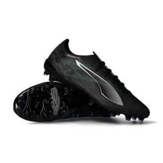 Scarpe Puma Ultra 5 Ultimate FG