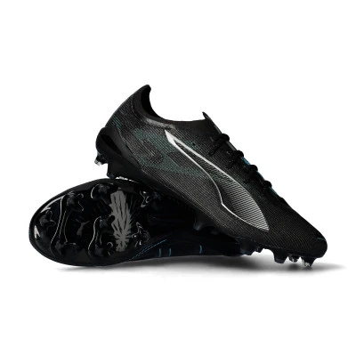 Scarpe Ultra 5 Ultimate FG
