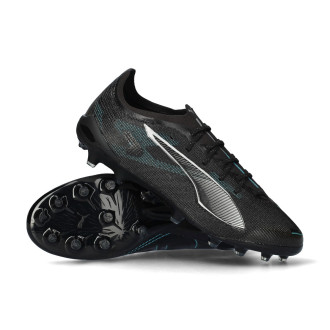 Scarpe Puma Ultra 5 Ultimate AG