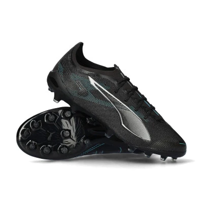 Scarpe Ultra 5 Ultimate AG