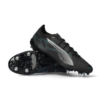 Scarpe Puma Ultra 5 Ultimate MxSG