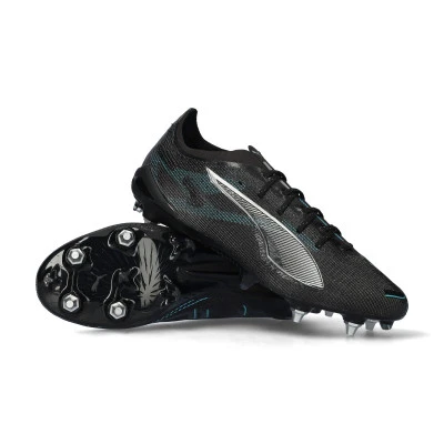 Scarpe Ultra 5 Ultimate MxSG