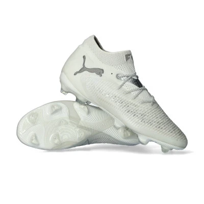 Scarpe Future 8 Ultimate FG