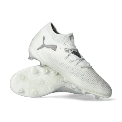 Scarpe Future 8 Ultimate AG