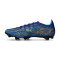 Scarpe Puma Ultra 5 Carbon Speed FG