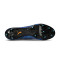 Scarpe Puma Ultra 5 Carbon Speed FG