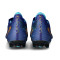Scarpe Puma Ultra 5 Carbon Speed FG