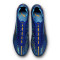 Scarpe Puma Ultra 5 Carbon Speed FG