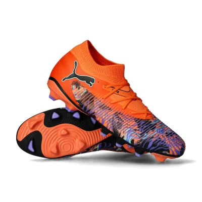 Scarpe Future 8 Match Creativity FG/AG
