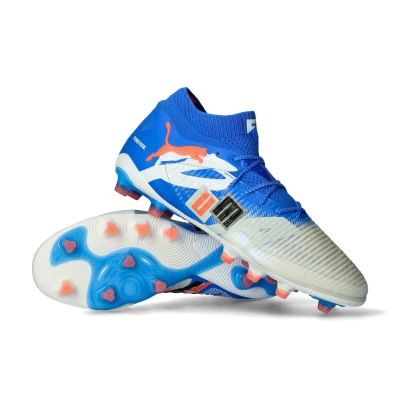 Scarpe Future 8 Ultimate Forever AG