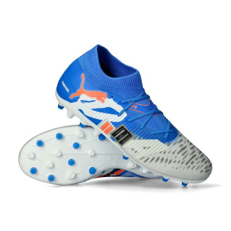 Scarpe Puma Future 8 Match Forever MG