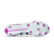Scarpe Puma Ultra 5 Match Forever FG/AG