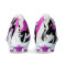Scarpe Puma Ultra 5 Match Forever FG/AG