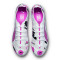 Scarpe Puma Ultra 5 Match Forever FG/AG