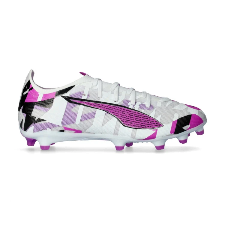 bota-puma-adidas-ultra-5-match-forever-fg-ag-blanco-1