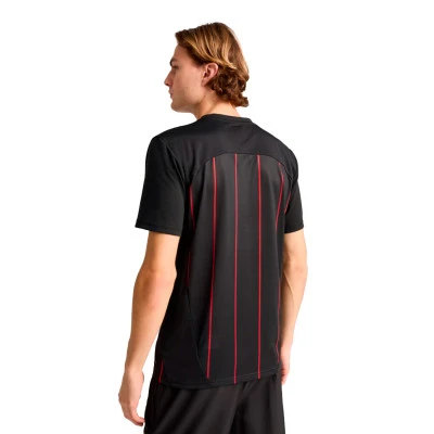 Maglia AC Milan Pre-Match 2024-2025