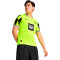 Maglietta Puma Borussia Dortmund Special Edition 2024-2025