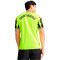 Maglietta Puma Borussia Dortmund Special Edition 2024-2025