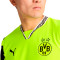 Maglietta Puma Borussia Dortmund Special Edition 2024-2025