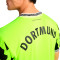 Maglietta Puma Borussia Dortmund Special Edition 2024-2025