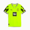 Maglietta Puma Borussia Dortmund Special Edition 2024-2025
