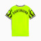 Maglietta Puma Borussia Dortmund Special Edition 2024-2025