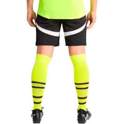 Pantaloncini BVB Borussia Special Edition 2024-2025