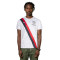 Maglia Puma Manchester City Special Edition Mondiale per club 2025