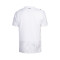 Maglia Puma Manchester City Special Edition Mondiale per club 2025