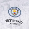 Maglia Puma Manchester City Special Edition Mondiale per club 2025