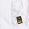Maglia Puma Manchester City Special Edition Mondiale per club 2025