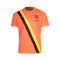 Maglia Puma Manchester City Special Edition Mondiale per club 2025
