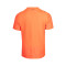 Maglia Puma Manchester City Special Edition Mondiale per club 2025