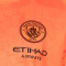 Maglia Puma Manchester City Special Edition Mondiale per club 2025