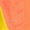 Maglia Puma Manchester City Special Edition Mondiale per club 2025