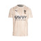 Maglia Puma Al-Hilal Special Edition Mondiale per club 2025