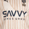 Maglia Puma Al-Hilal Special Edition Mondiale per club 2025