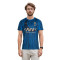 Maglia Puma Al-Hilal Special Edition Mondiale per club 2025